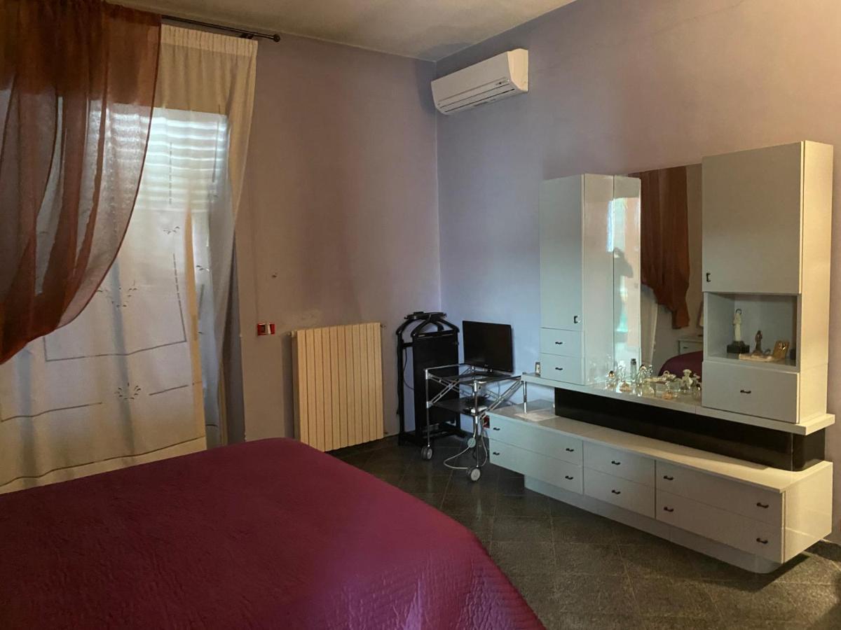 Bed and Breakfast Dimora Nina Sannicandro di Bari Экстерьер фото